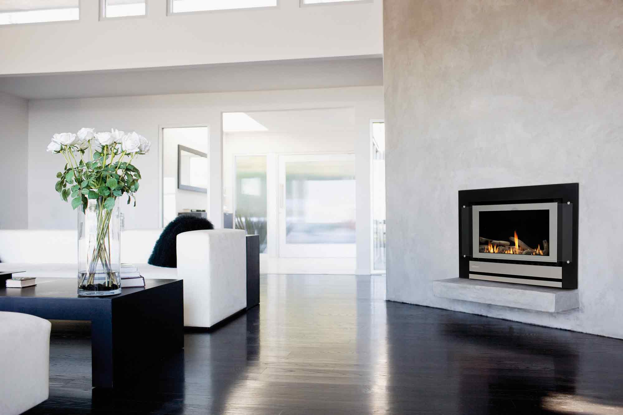 neo-lifestyle-image