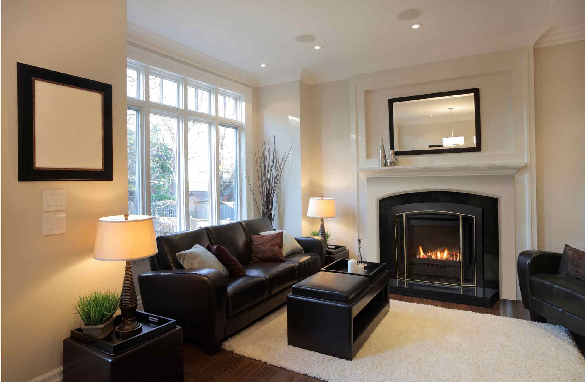 neo-prem_classic_hhc_lifestyle_image