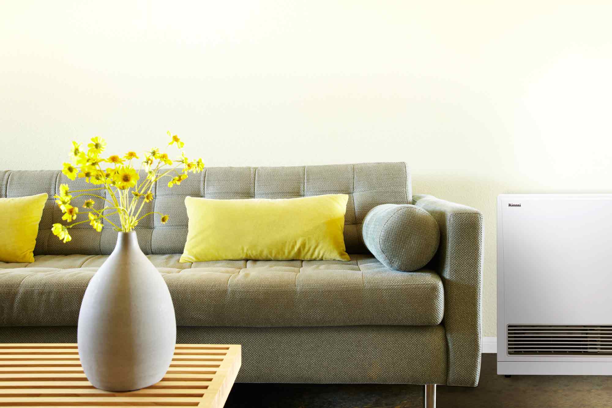 rinnai_energysaver_es561_lifestyle